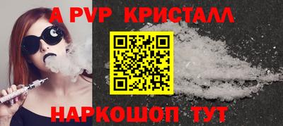 мдпв Камышлов
