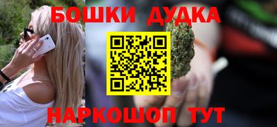 мдпв Камышлов