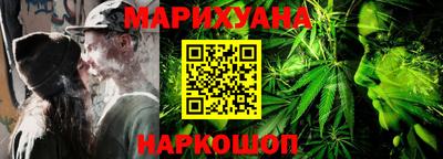 mdpv Канаш