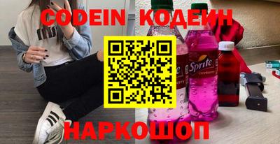 мдпв Камышлов